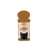 Yoni Products/ Steam Kits – Organic Products Shop – The Honey Throne