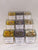 Manifestation Candles – Organic Products Shop – The Honey Throne