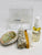 Goddess Manifest Saging Kit