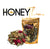 Honey Throne “HoneYoni Steam Seat" Set