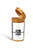 KittyTox PH Balanced Set - The Honey Throne - KittyTox - The Honey Throne