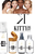 KittyTox PH Balanced Set - The Honey Throne - KittyTox - The Honey Throne