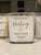 Manifestation Candle Set - The Honey Throne