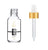 KittyTox PH Balanced Set - The Honey Throne - KittyTox - The Honey Throne