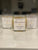 Manifestation Candle Set - The Honey Throne